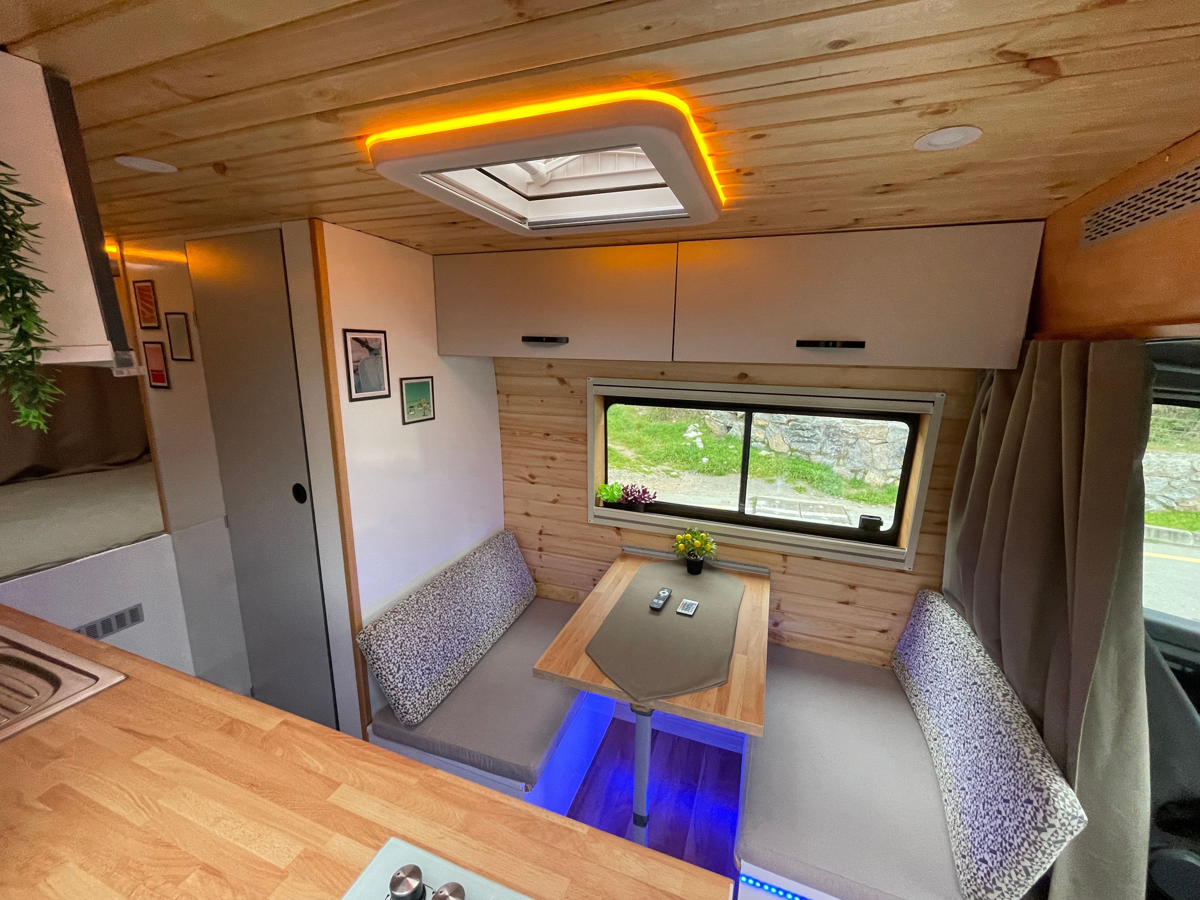 Psa Grubu 15 m3 I Gri