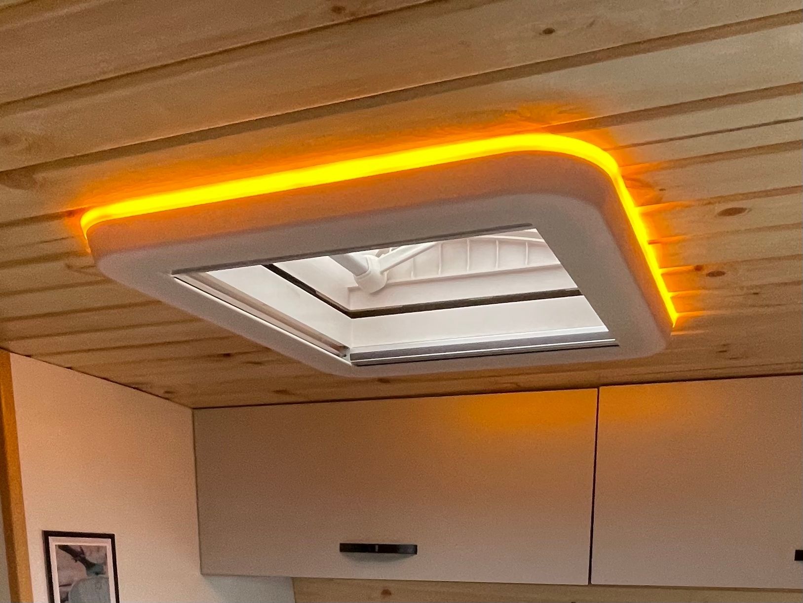 Psa Grubu 15 m3 I Gri