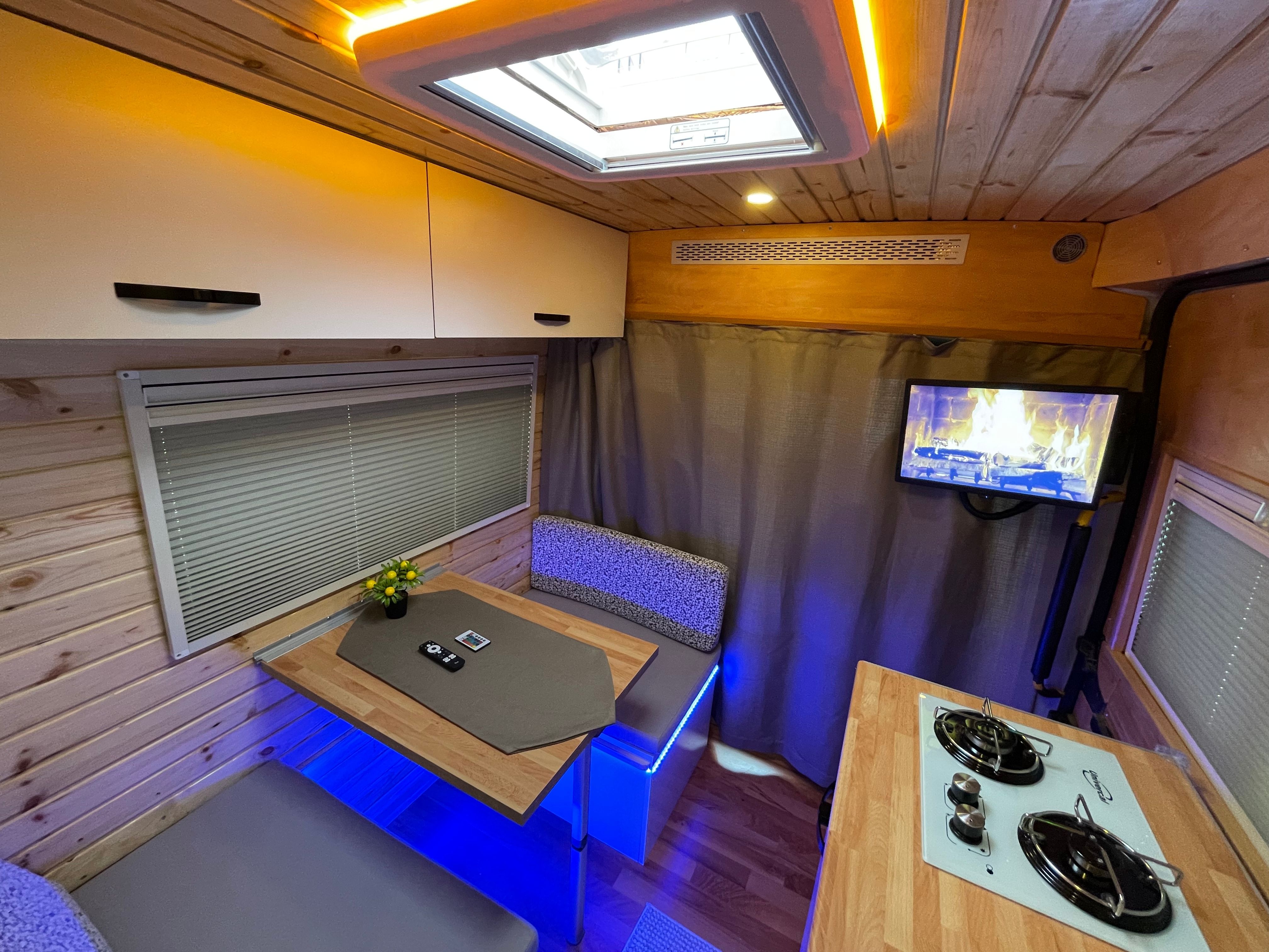 Psa Grubu 15 m3 I Gri