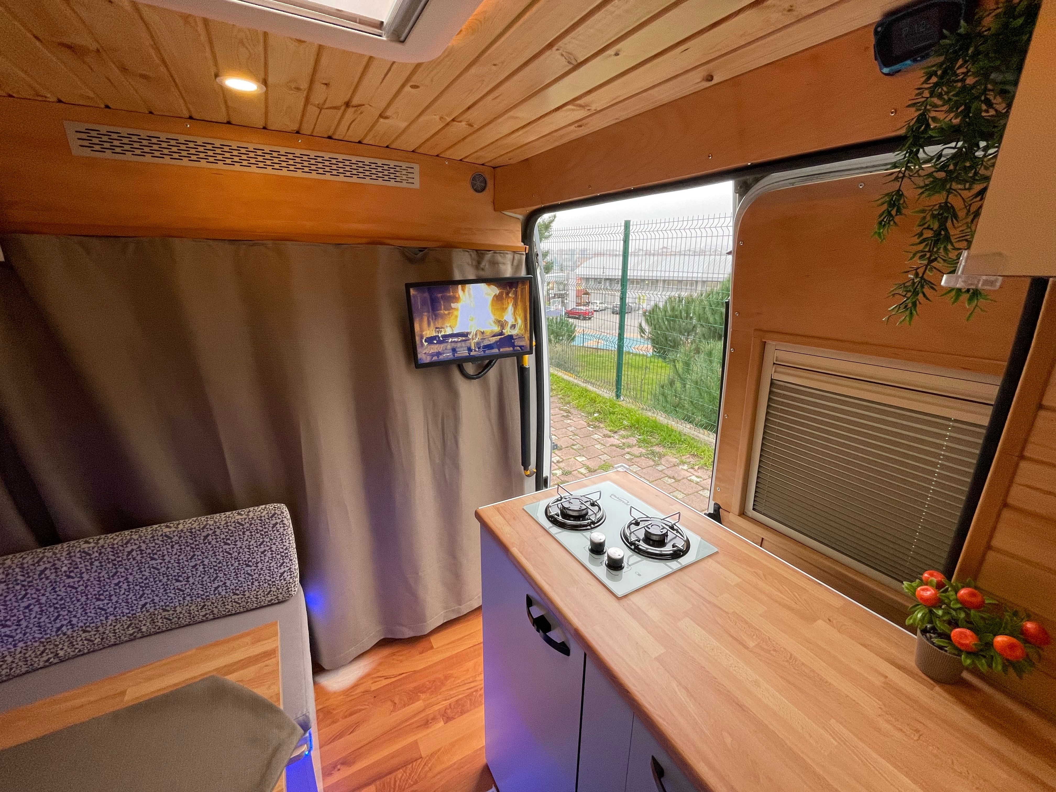 Psa Grubu 15 m3 I Gri