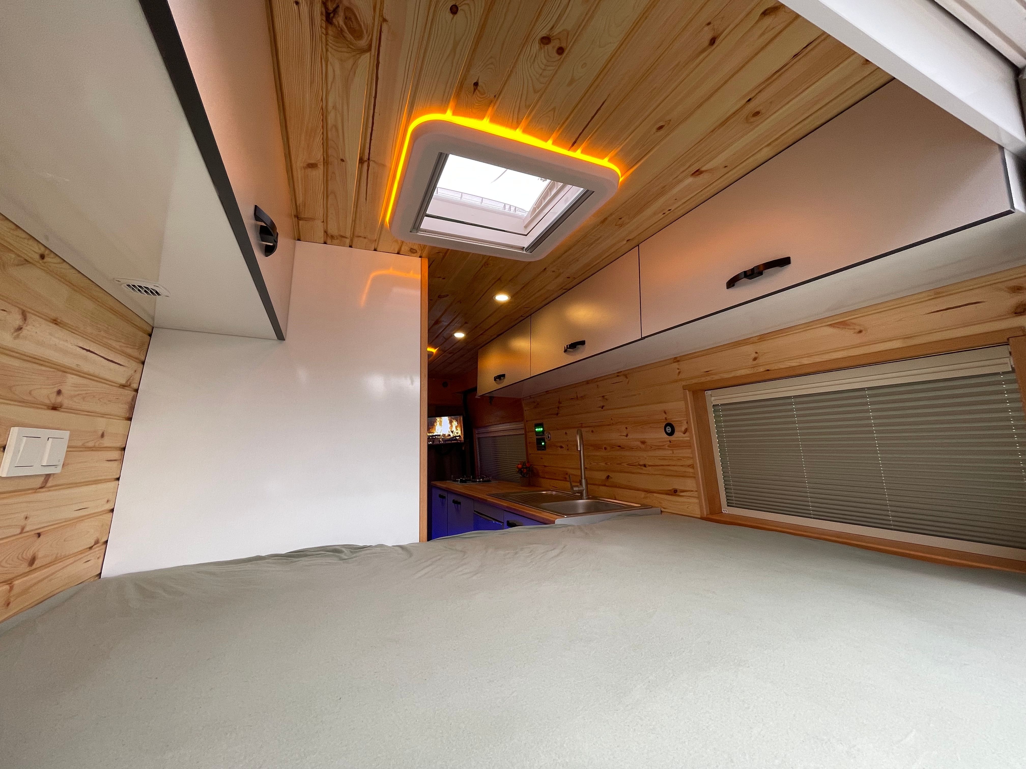 Psa Grubu 15 m3 I Gri