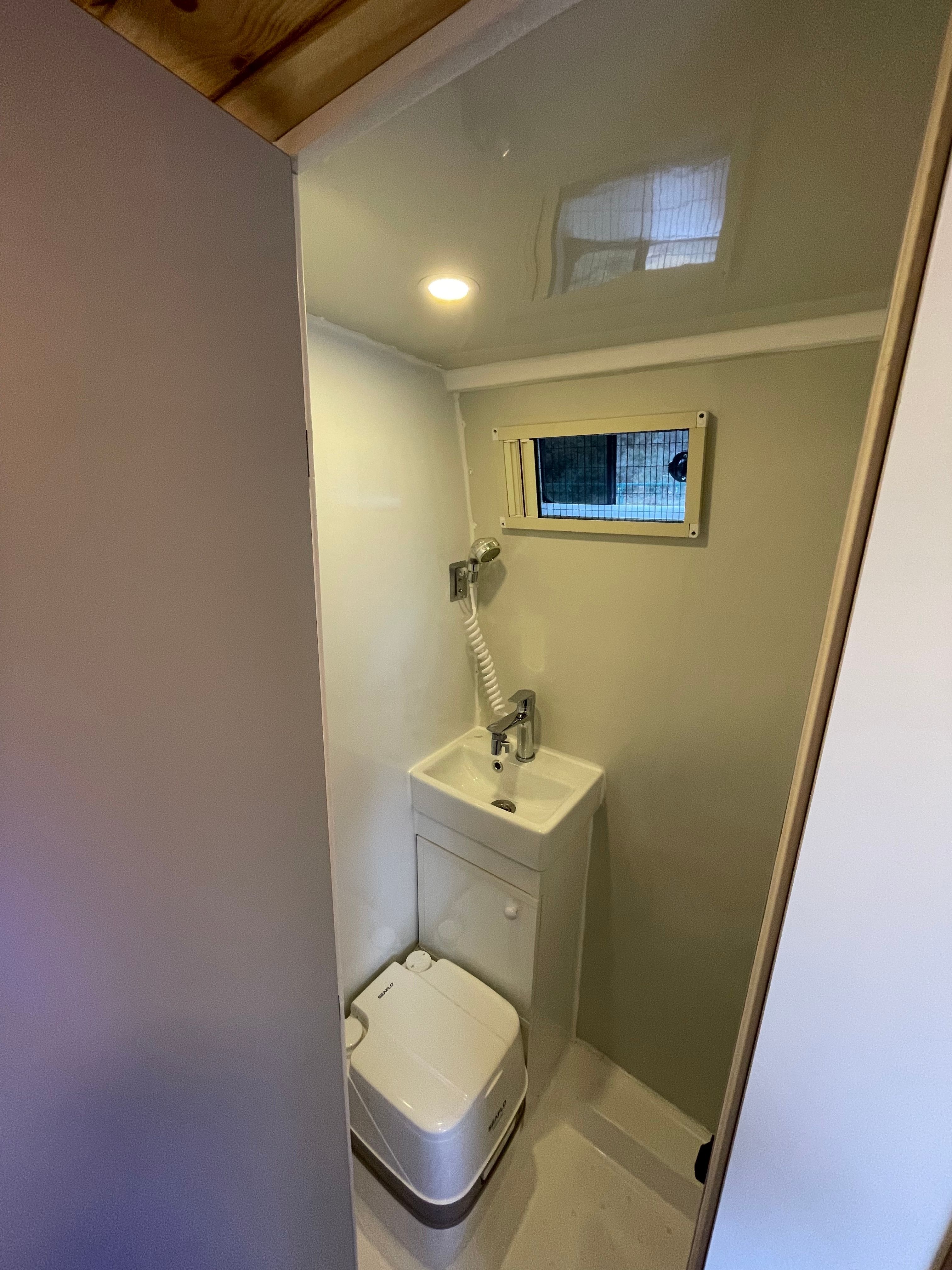 Psa Grubu 15 m3 I Gri